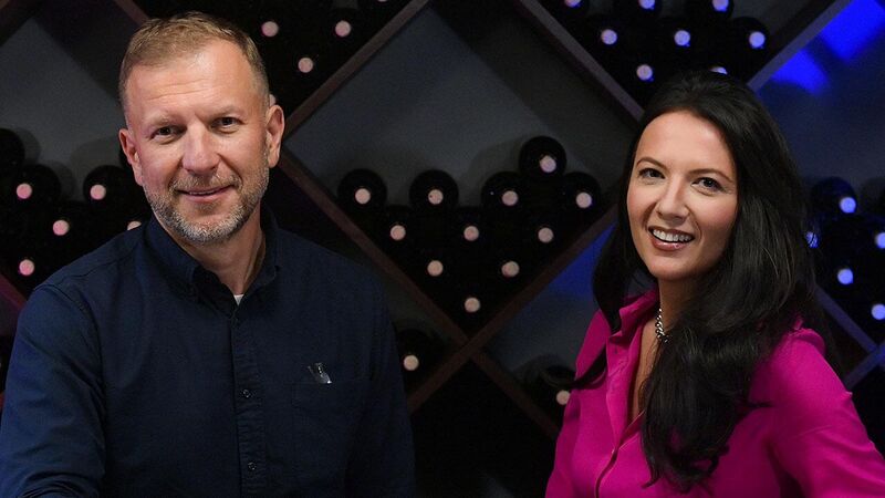 Обсудим Обсудим - «Россия сегодня», 800, 08.08.2022